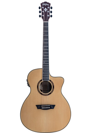 Taylor Grand Conc3333333